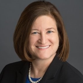 Kelly J. Clark, MD, MBA