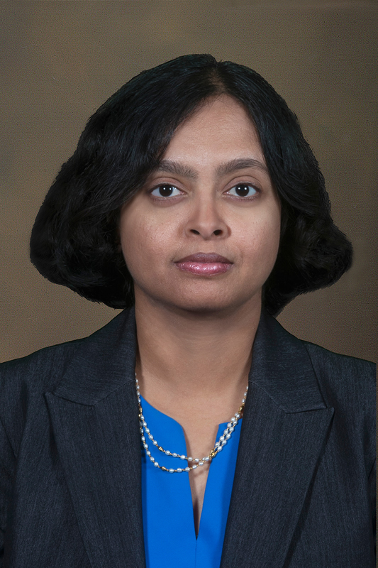 Sandhya Shimoga