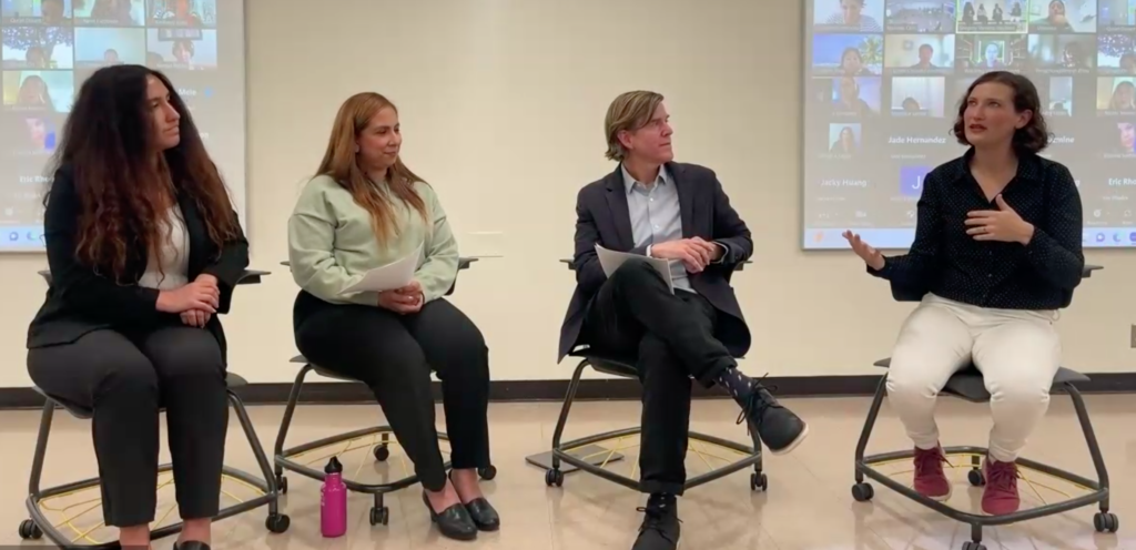 Hope Roth Every Little Bit Helps: On Climate Change and Hope With Sammy Roth and ...