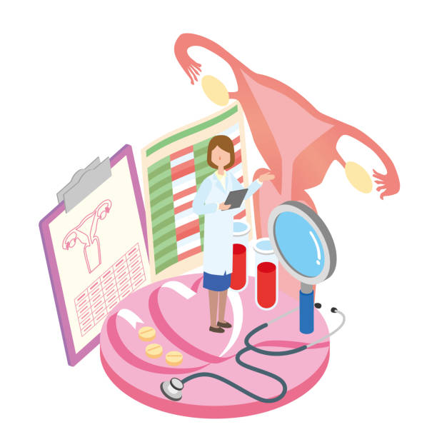 Women’s Cancer Screening: Equity & Access Issues