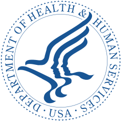 Public Health: Streamlining vs. Sidestepping